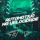 Mc Rf