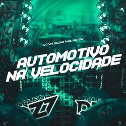 Mc Rf