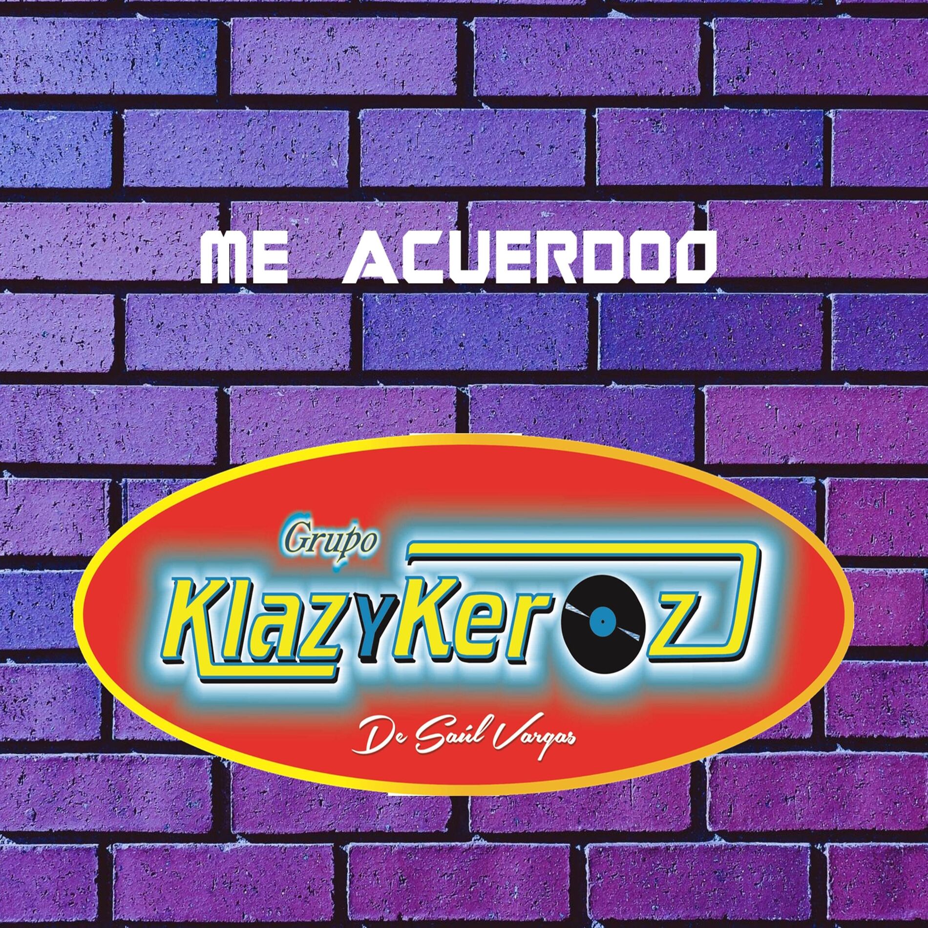 Klazykeroz