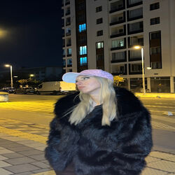 Picture of Deha INC.