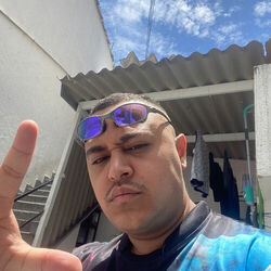Picture of Perera DJ