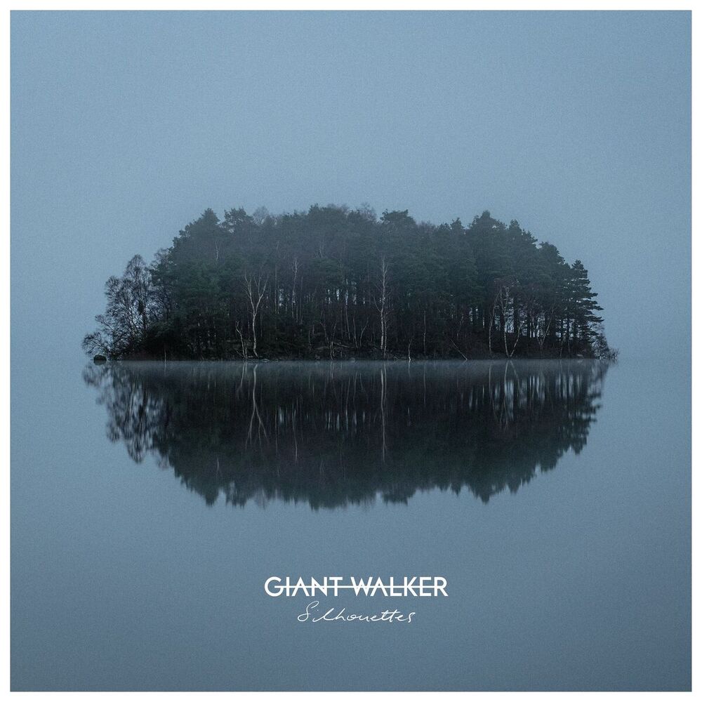 Picture of Giant Walker
