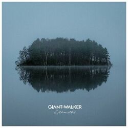 Giant Walker