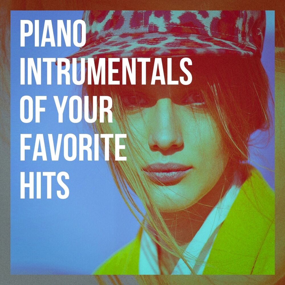 Picture of Love Songs Piano Songs
