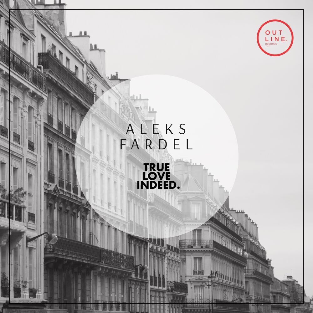 Picture of Aleks Fardel