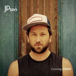 Picture of Jpson