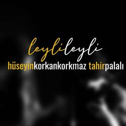 Picture of Hüseyin Korkankorkmaz