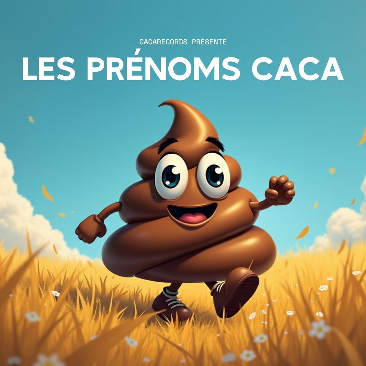 DJ Caca