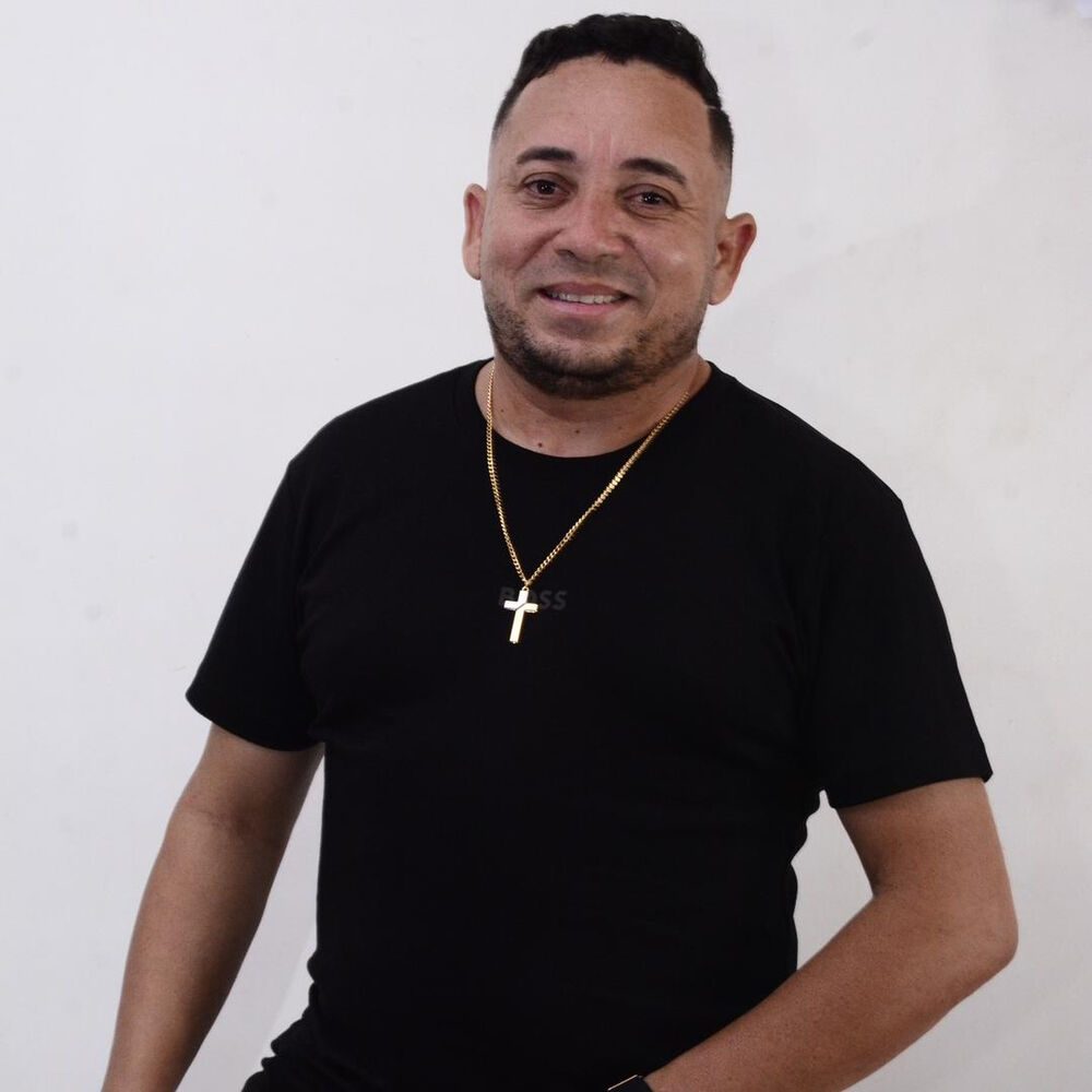 Picture of Edvan Batista