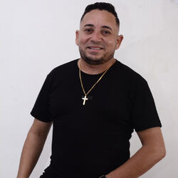 Picture of Edvan Batista