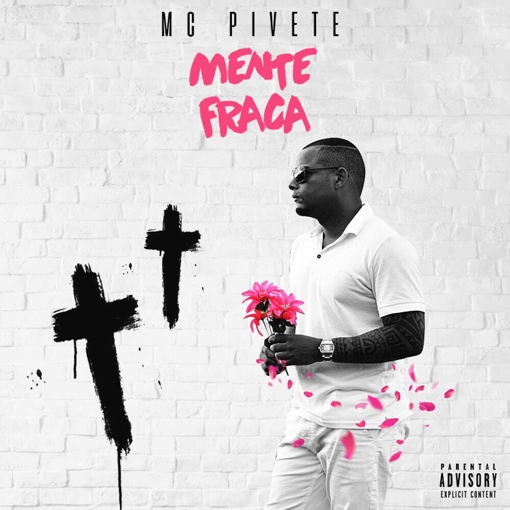 Picture of MC Pivete