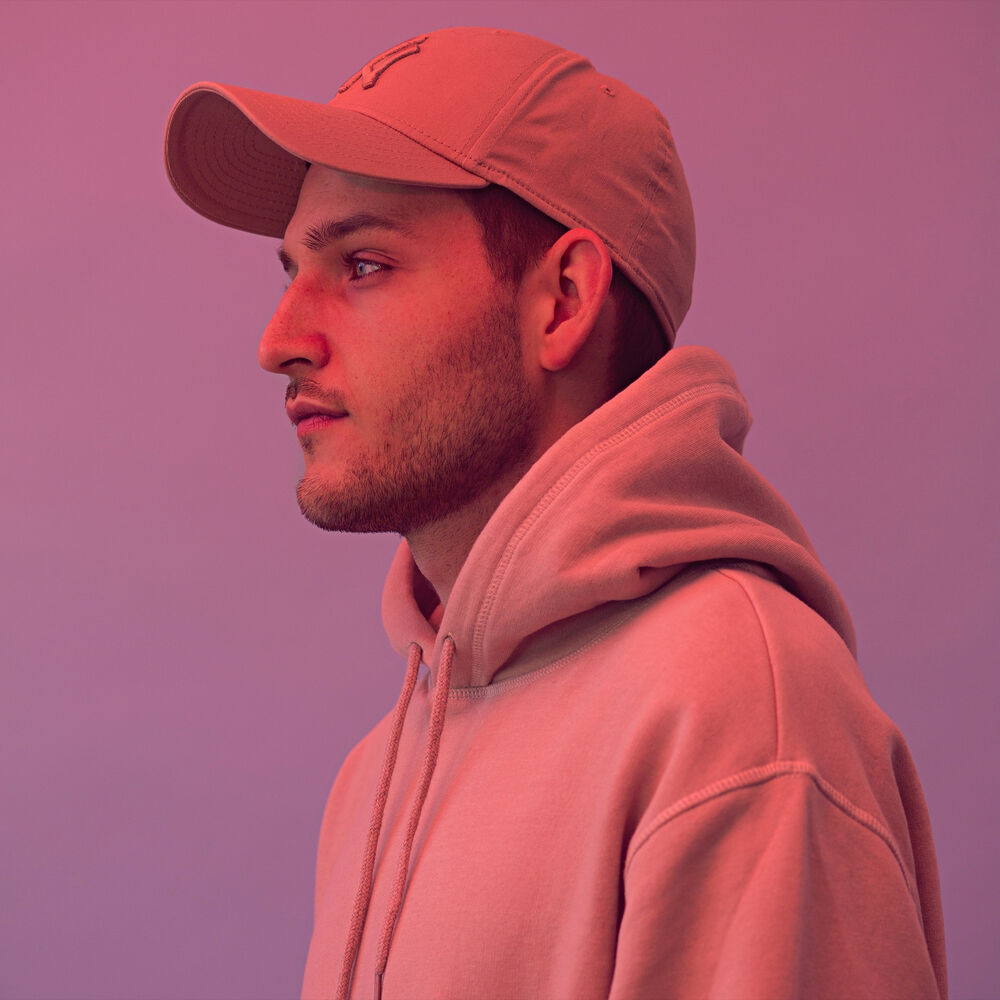 Picture of Maxiz
