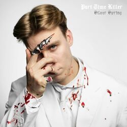 Picture of Part Time Killer