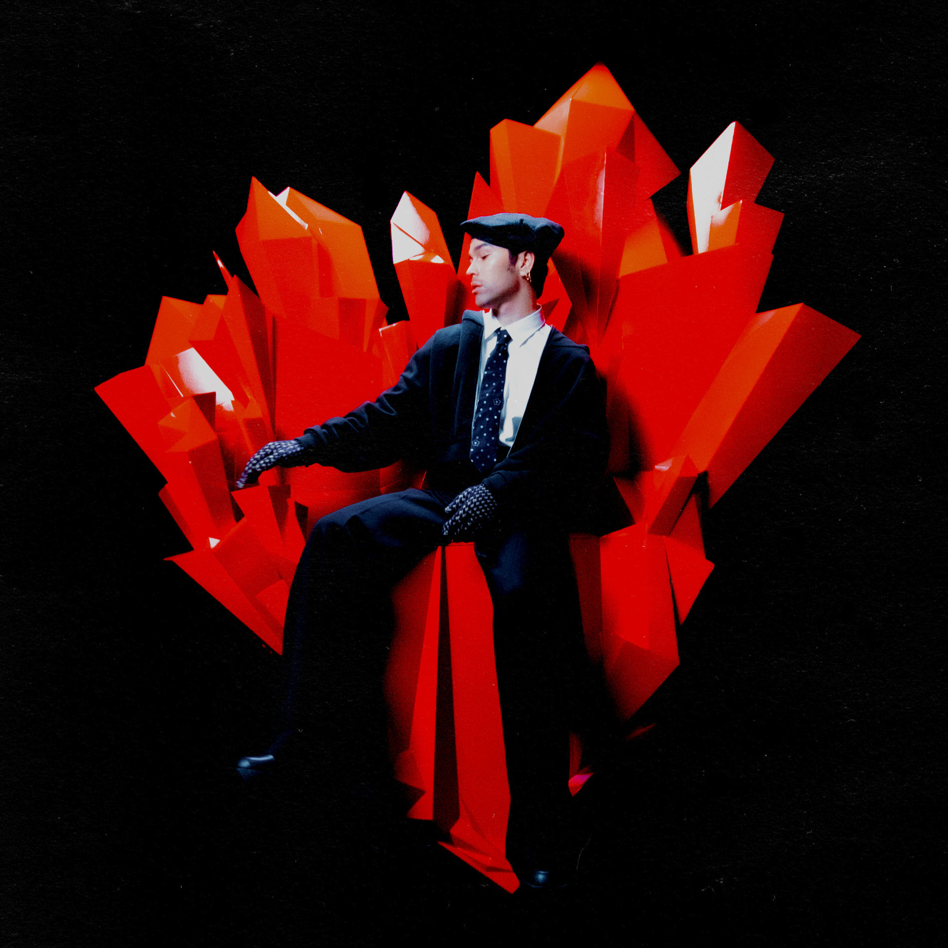 Artist picture of MAX