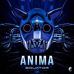 Picture of Anima