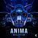 Anima