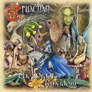 Cruachan