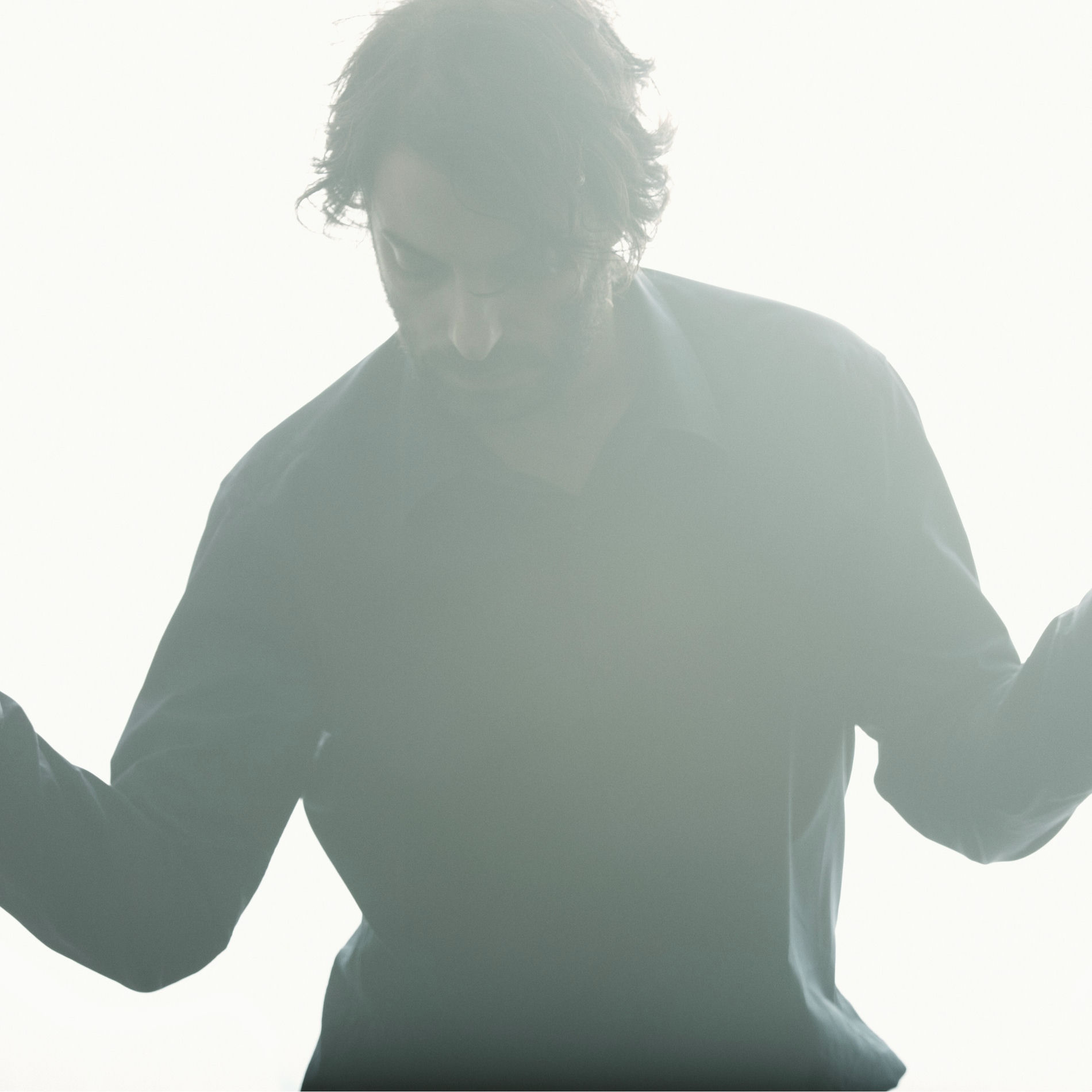 Artist picture of Kalabrese