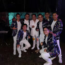 Los Angeles de Charly