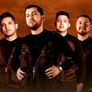 Los Titanes De Durango