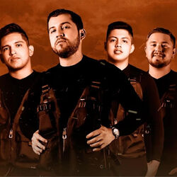 Picture of Los Titanes De Durango