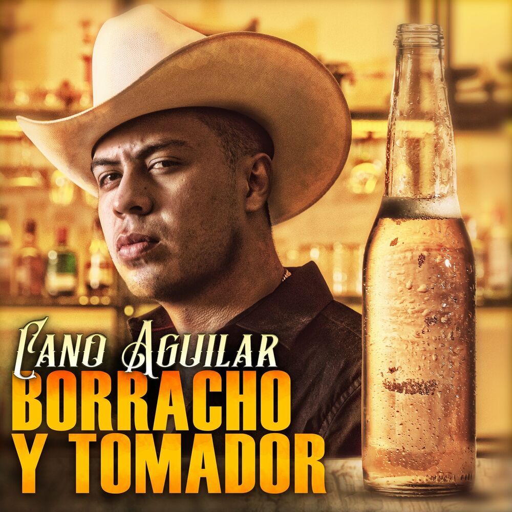 Picture of Cano Aguilar