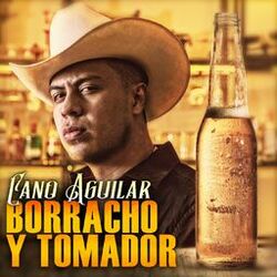 Picture of Cano Aguilar