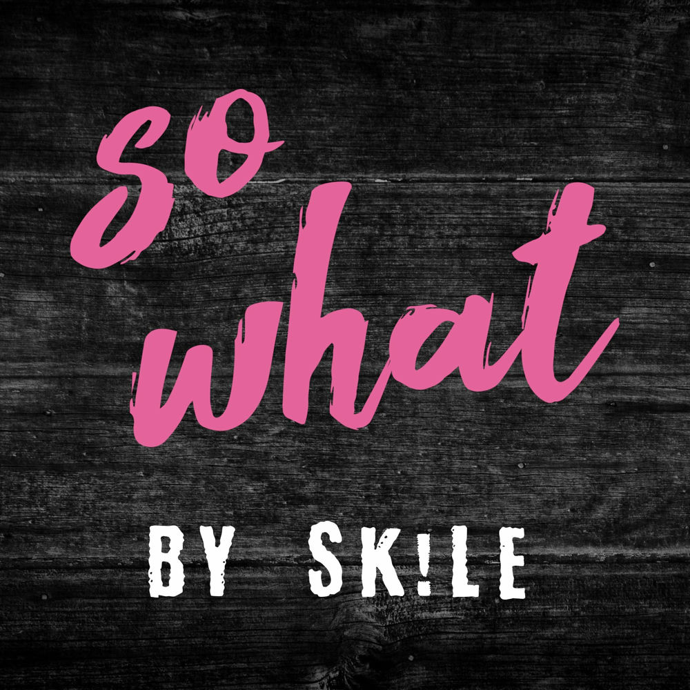 Photo de l'artiste SKILE