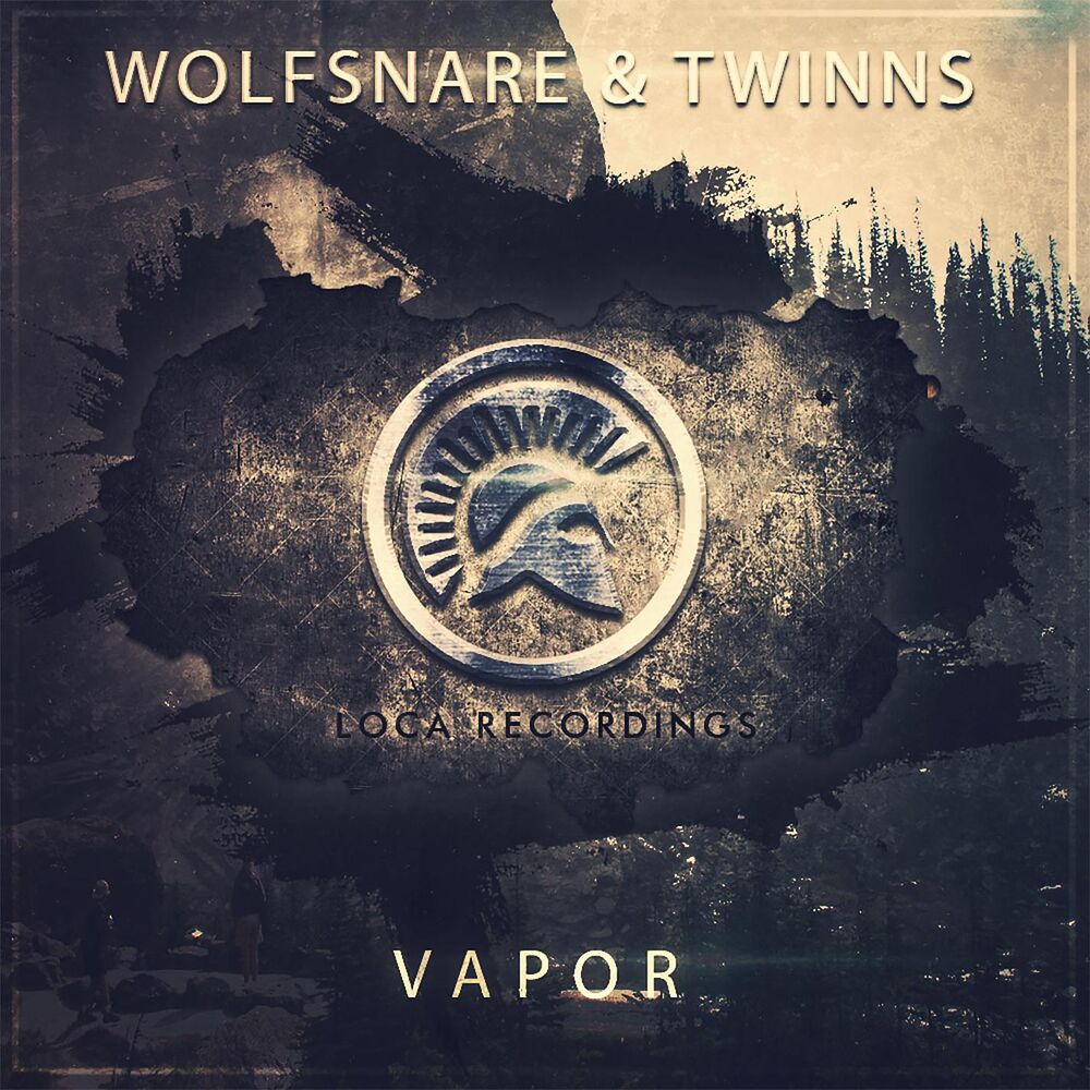 Picture of Wolfsnare