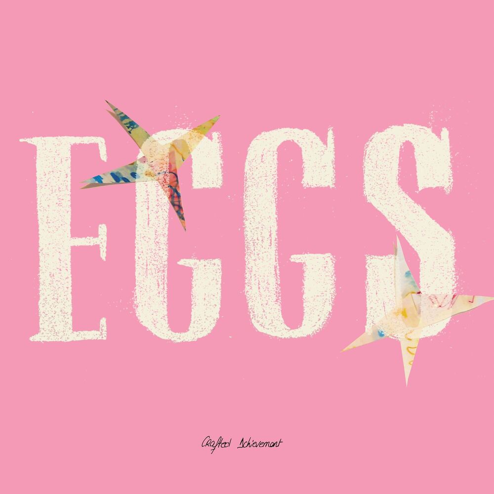 Picture of Eggs