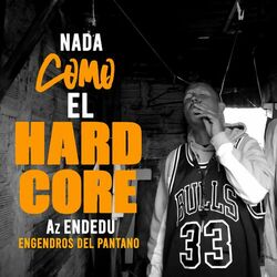 Az Endedu