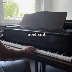 Picture of noel.smt