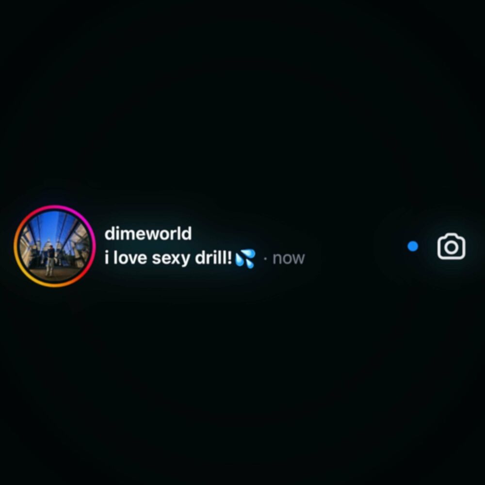 Picture of dimeworld