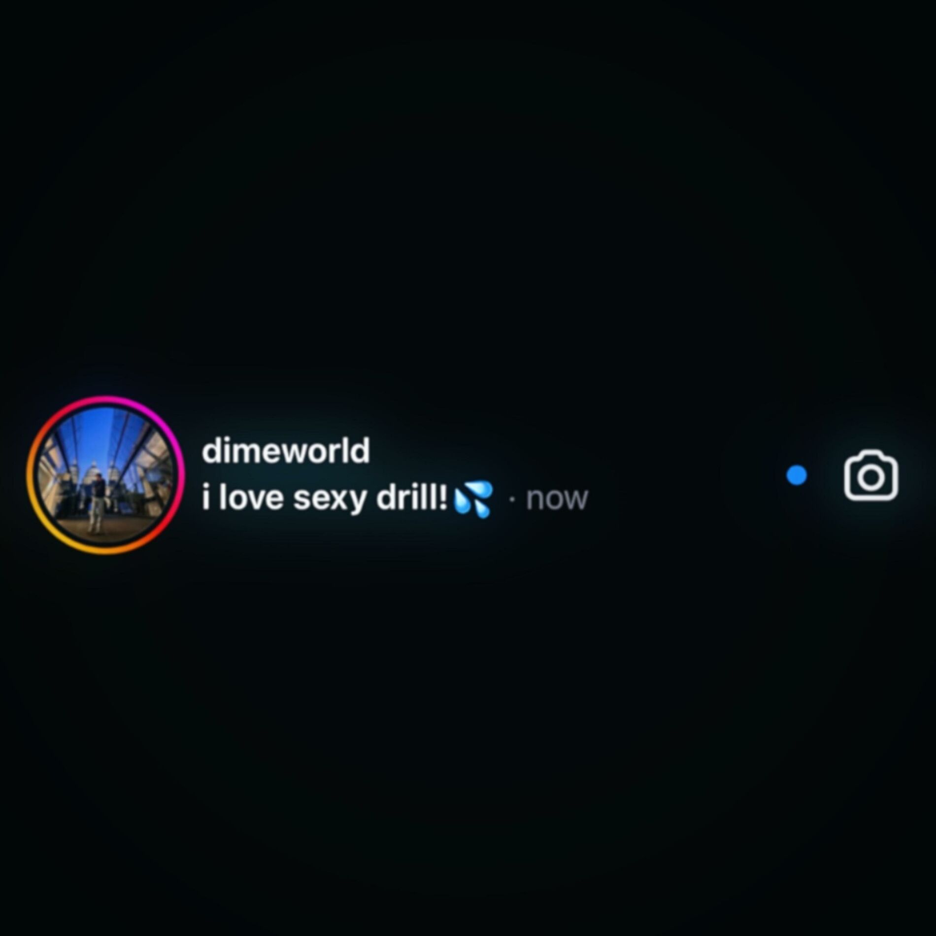 dimeworld