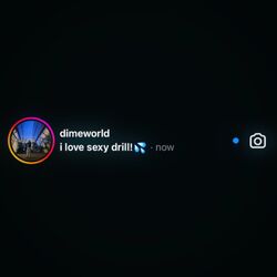Picture of dimeworld