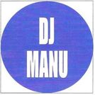 DJ Manu
