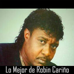Picture of Robin Cariño