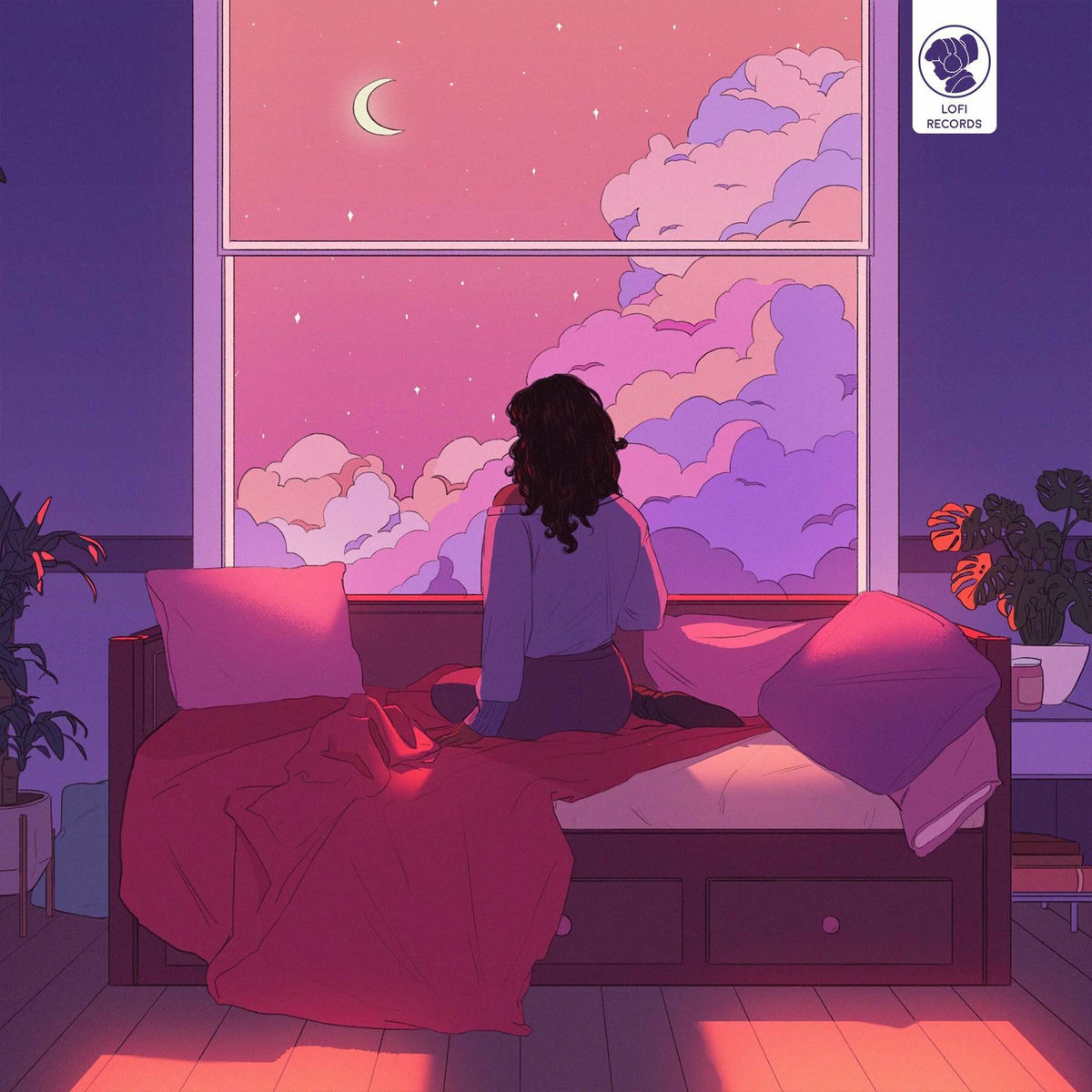 Artist picture of Goodnyght