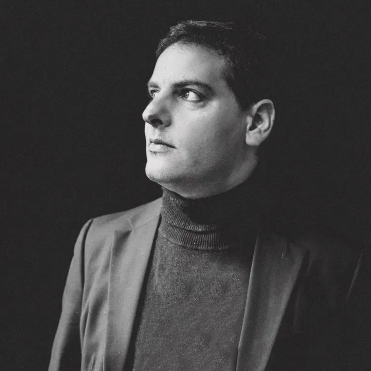 Aurélien Pontier