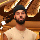 Santino Le Saint