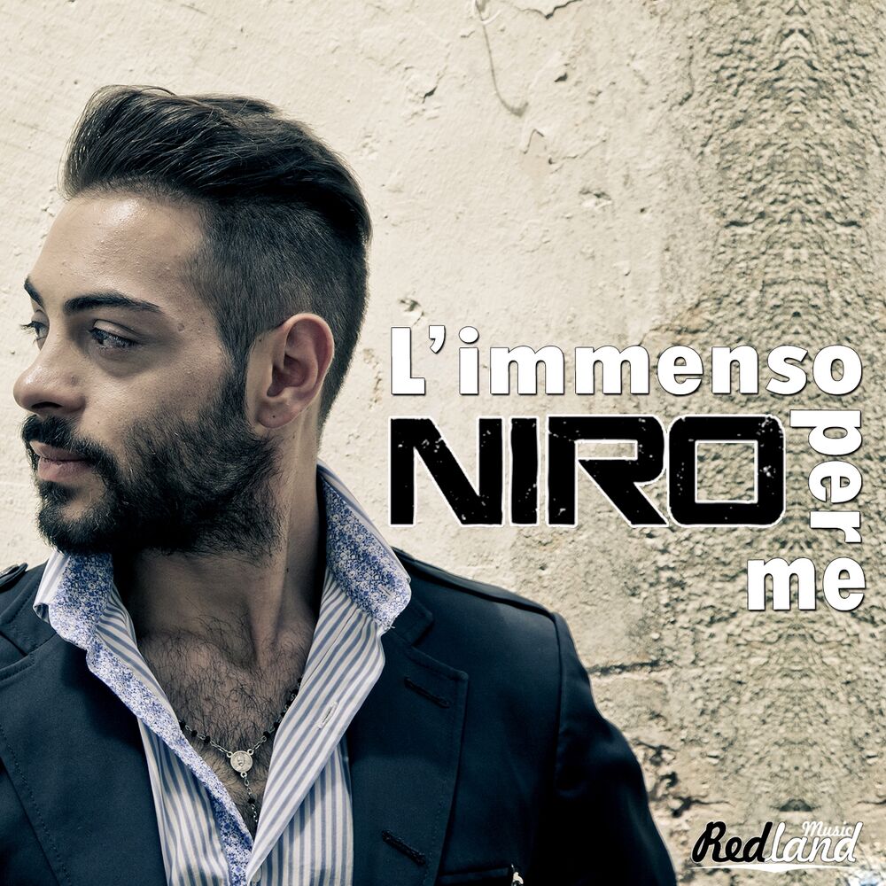 Picture of Niro