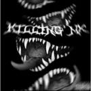 PxycxZ