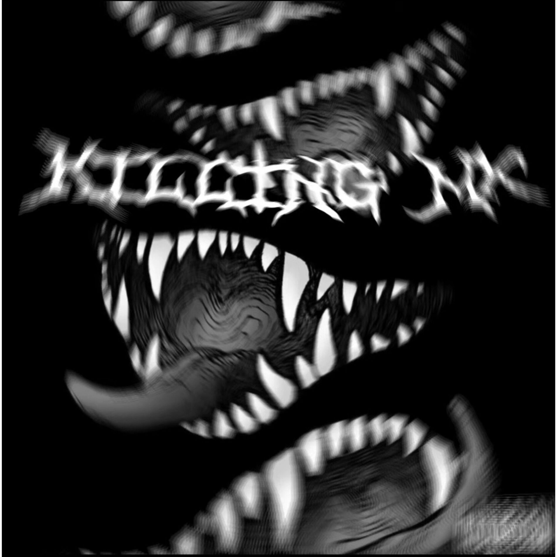PxycxZ