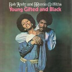 Picture of Bob & Marcia
