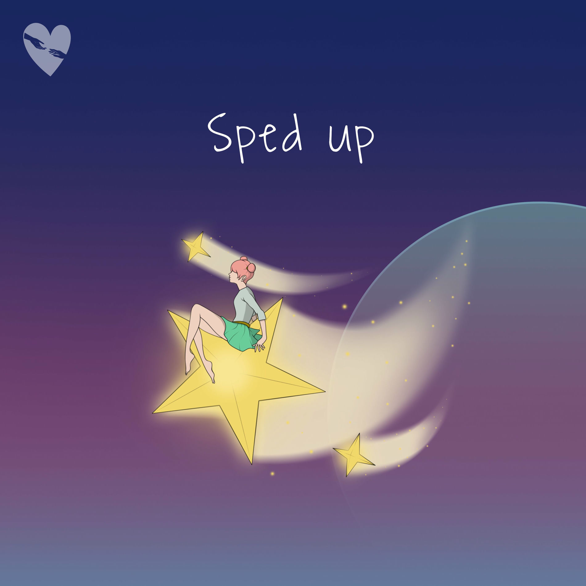 Artist picture of fenekot