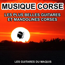 Picture of Les Guitares du Maquis