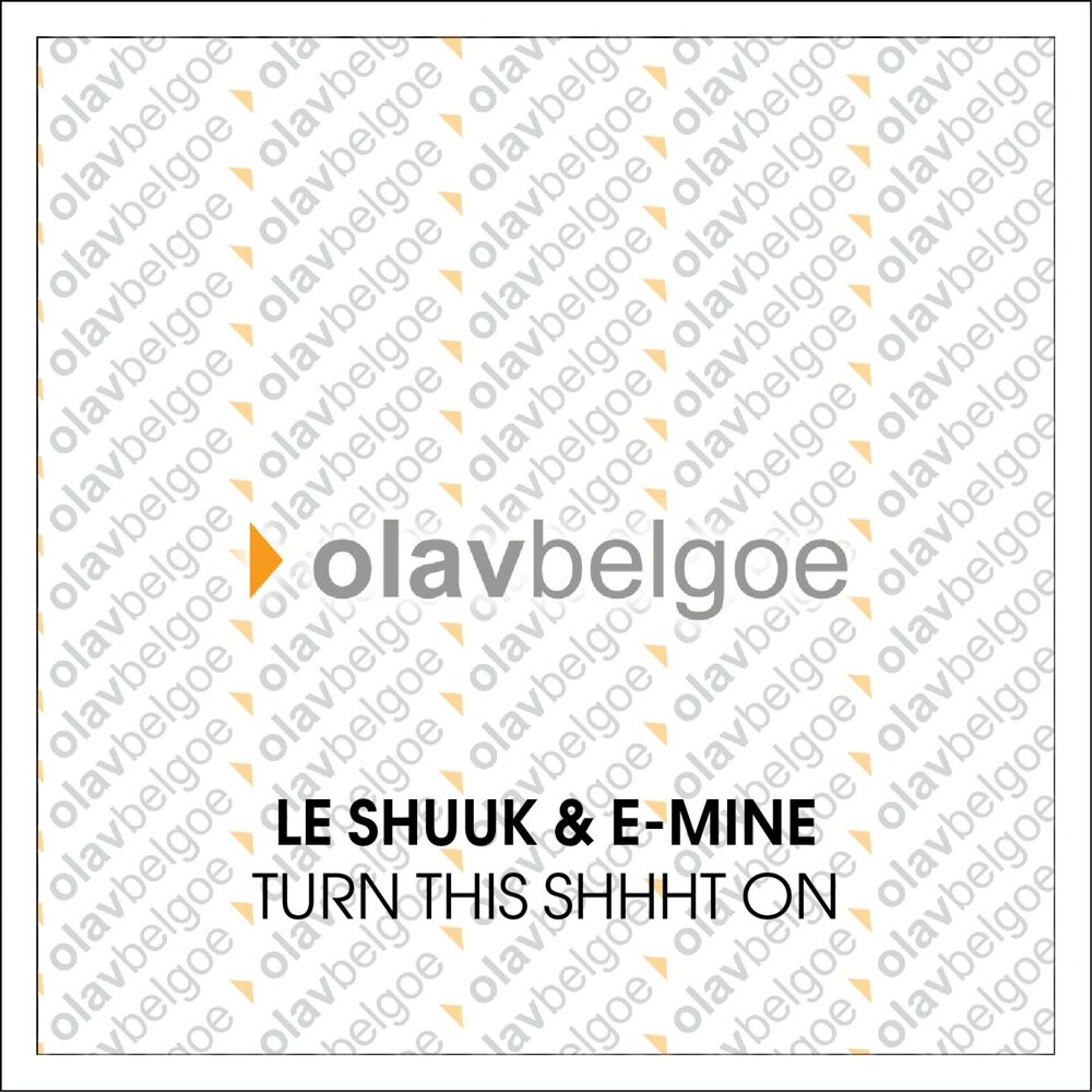 Picture of E-Mine
