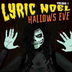 Lyric Noel