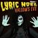 Lyric Noel