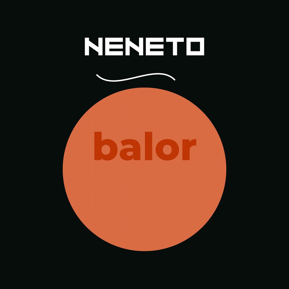 Picture of Nènèto